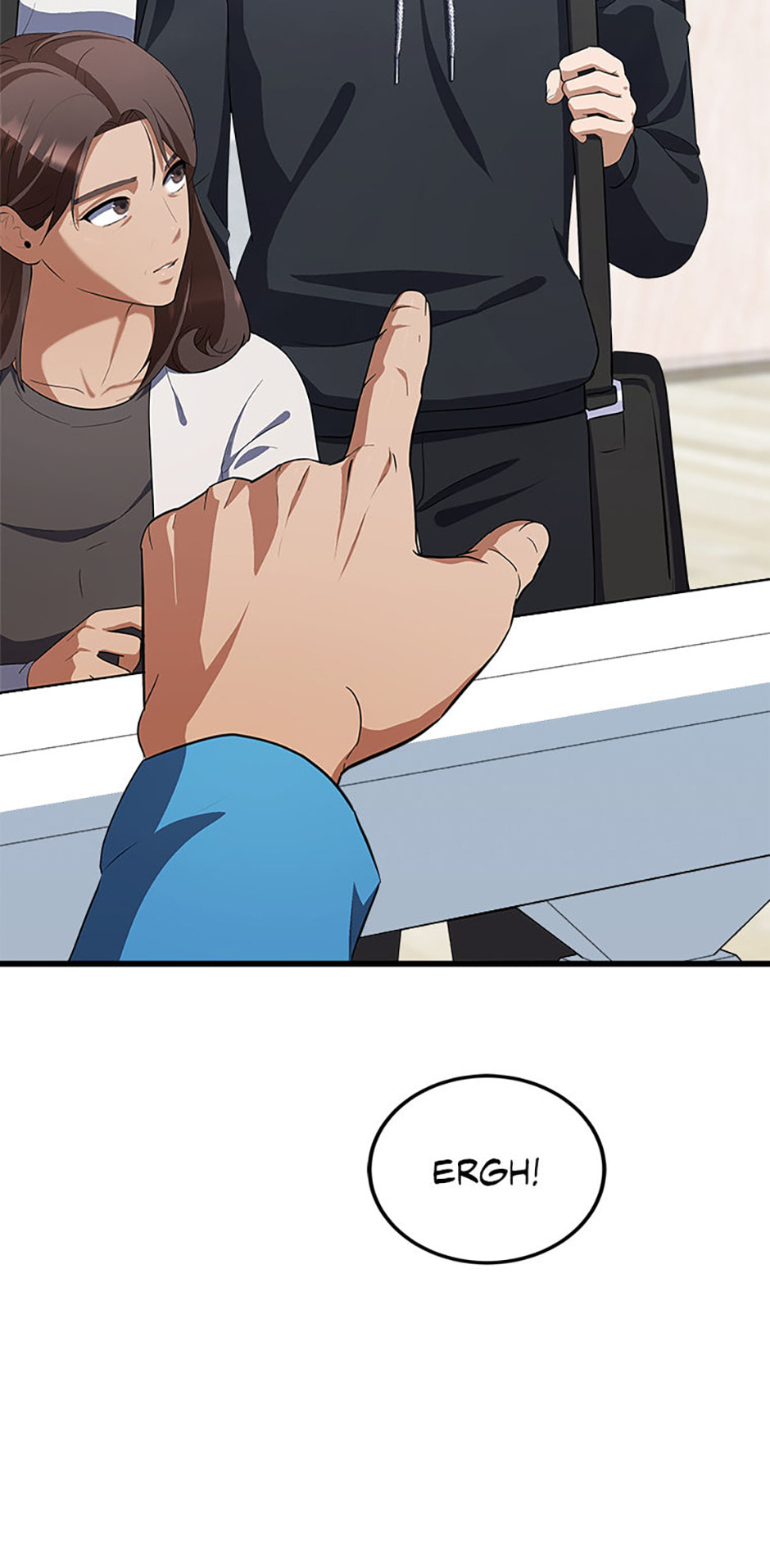 Read Level 1 Player chapter 84 image 67 on Lezhin
