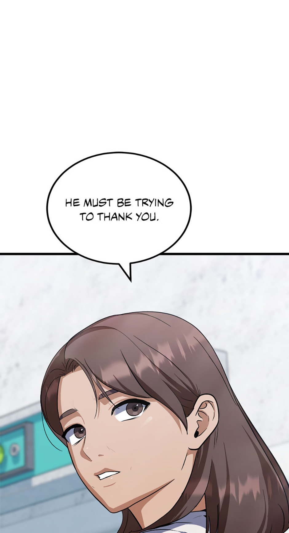 Read Level 1 Player chapter 84 image 68 on Lezhin