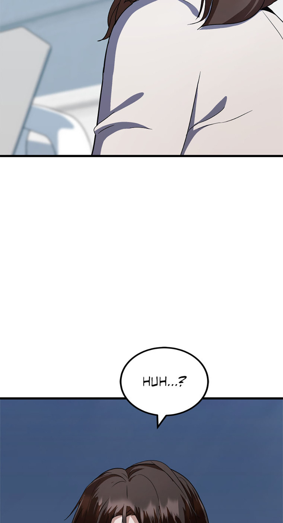 Read Level 1 Player chapter 84 image 69 on Lezhin