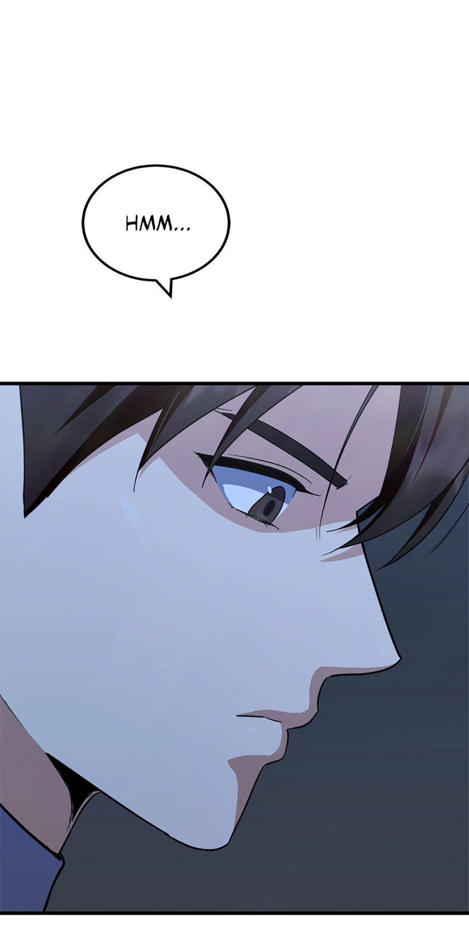 Read Level 1 Player chapter 84 image 7 on Lezhin