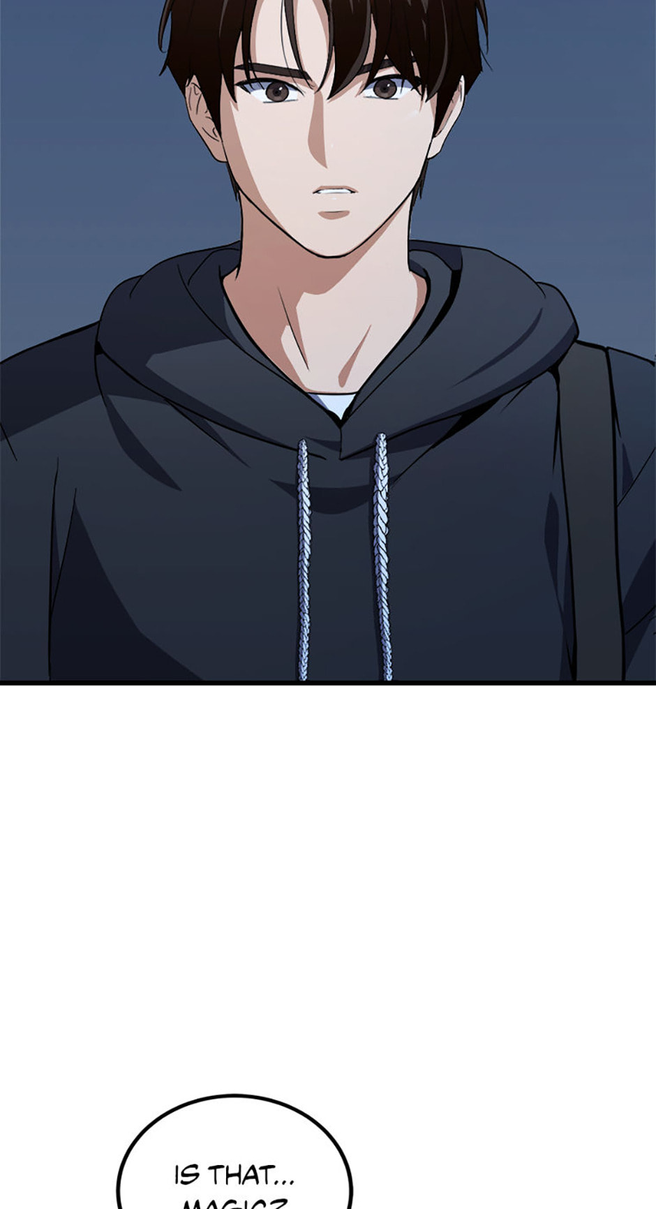 Read Level 1 Player chapter 84 image 70 on Lezhin