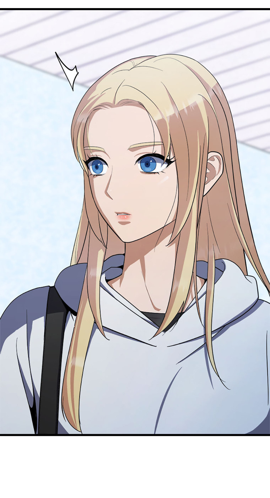 Read Level 1 Player chapter 84 image 72 on Lezhin