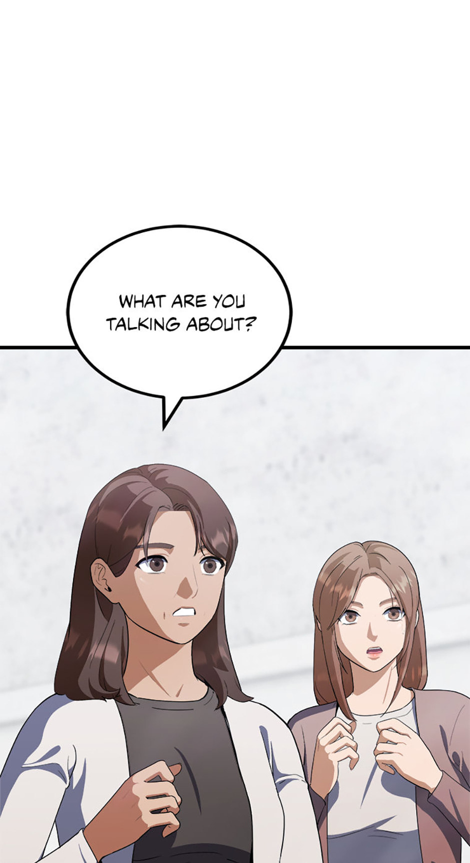 Read Level 1 Player chapter 84 image 73 on Lezhin