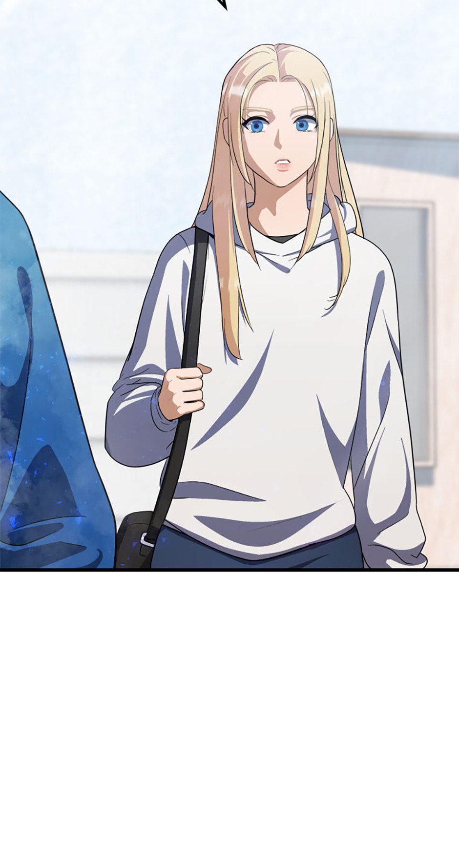 Read Level 1 Player chapter 84 image 75 on Lezhin