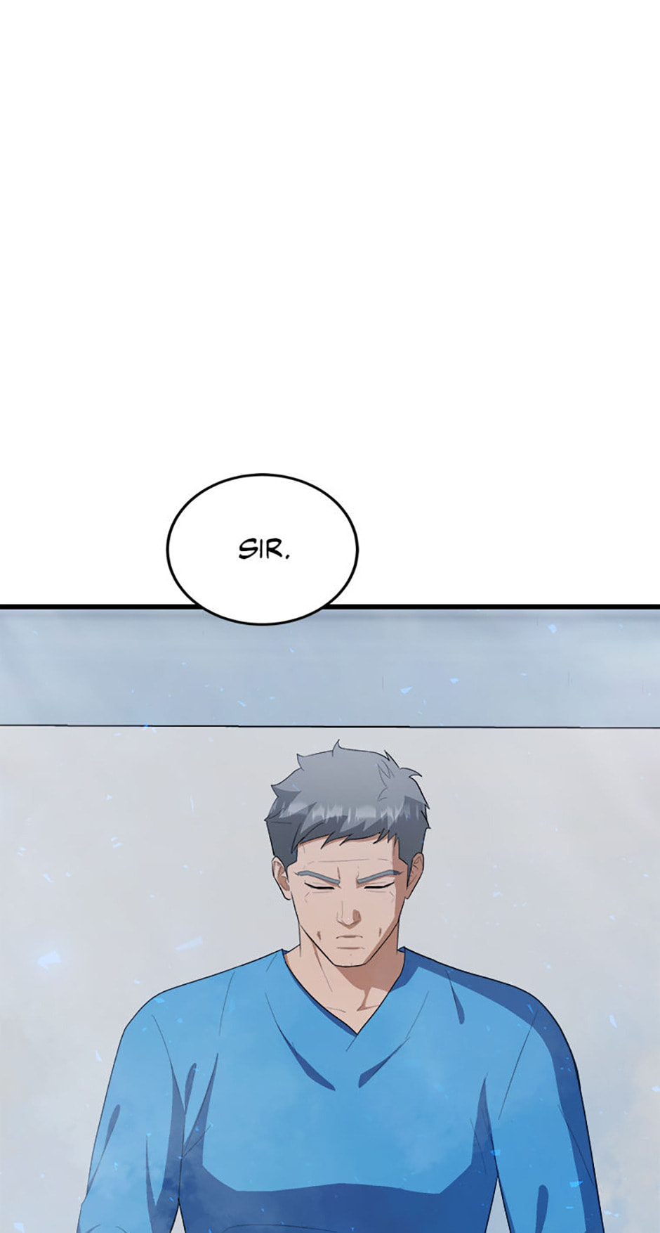 Read Level 1 Player chapter 84 image 77 on Lezhin