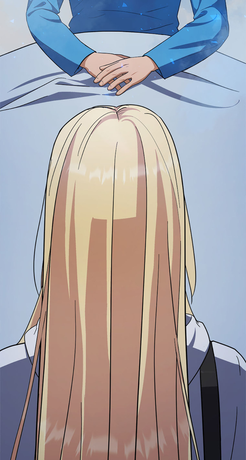 Read Level 1 Player chapter 84 image 78 on Lezhin