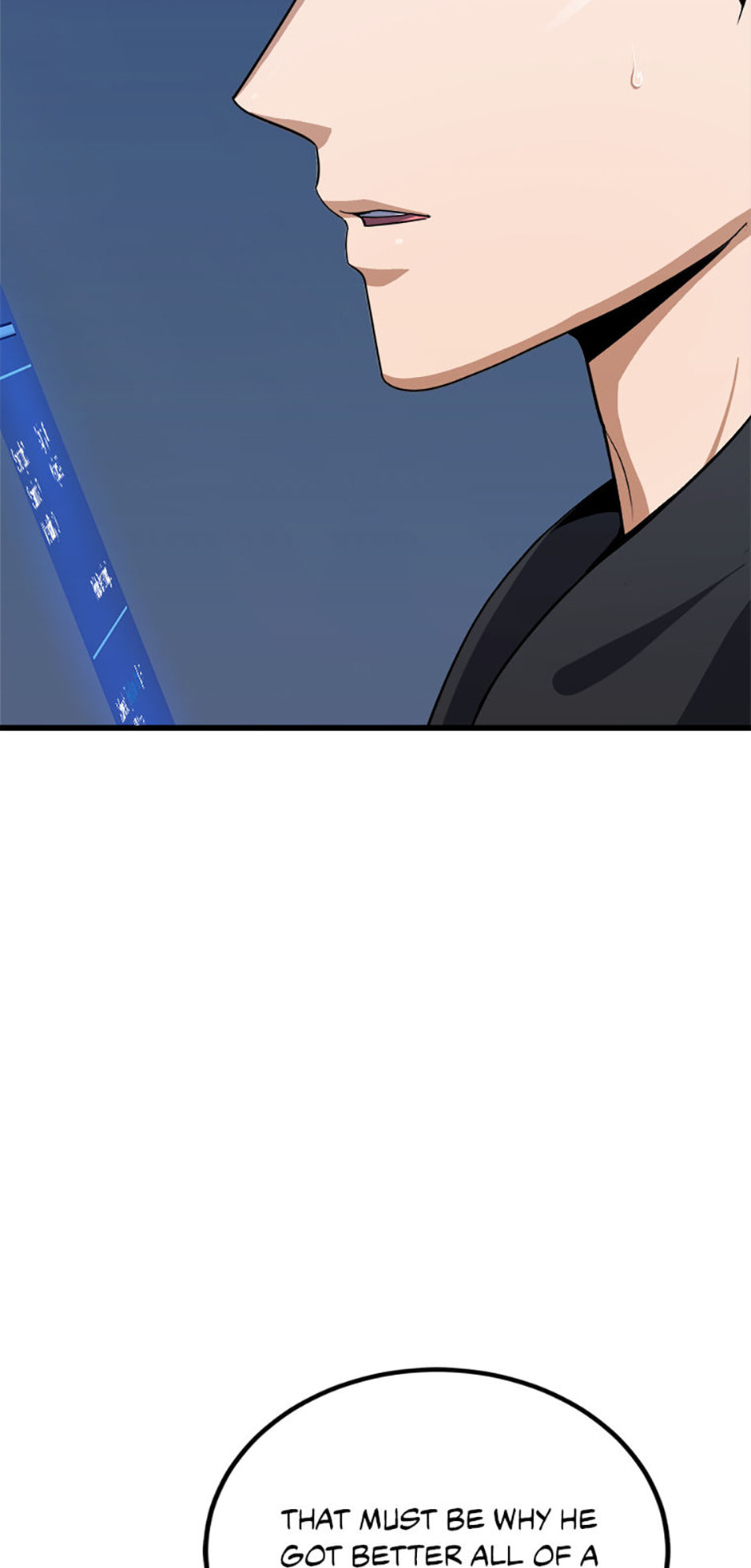 Read Level 1 Player chapter 84 image 83 on Lezhin