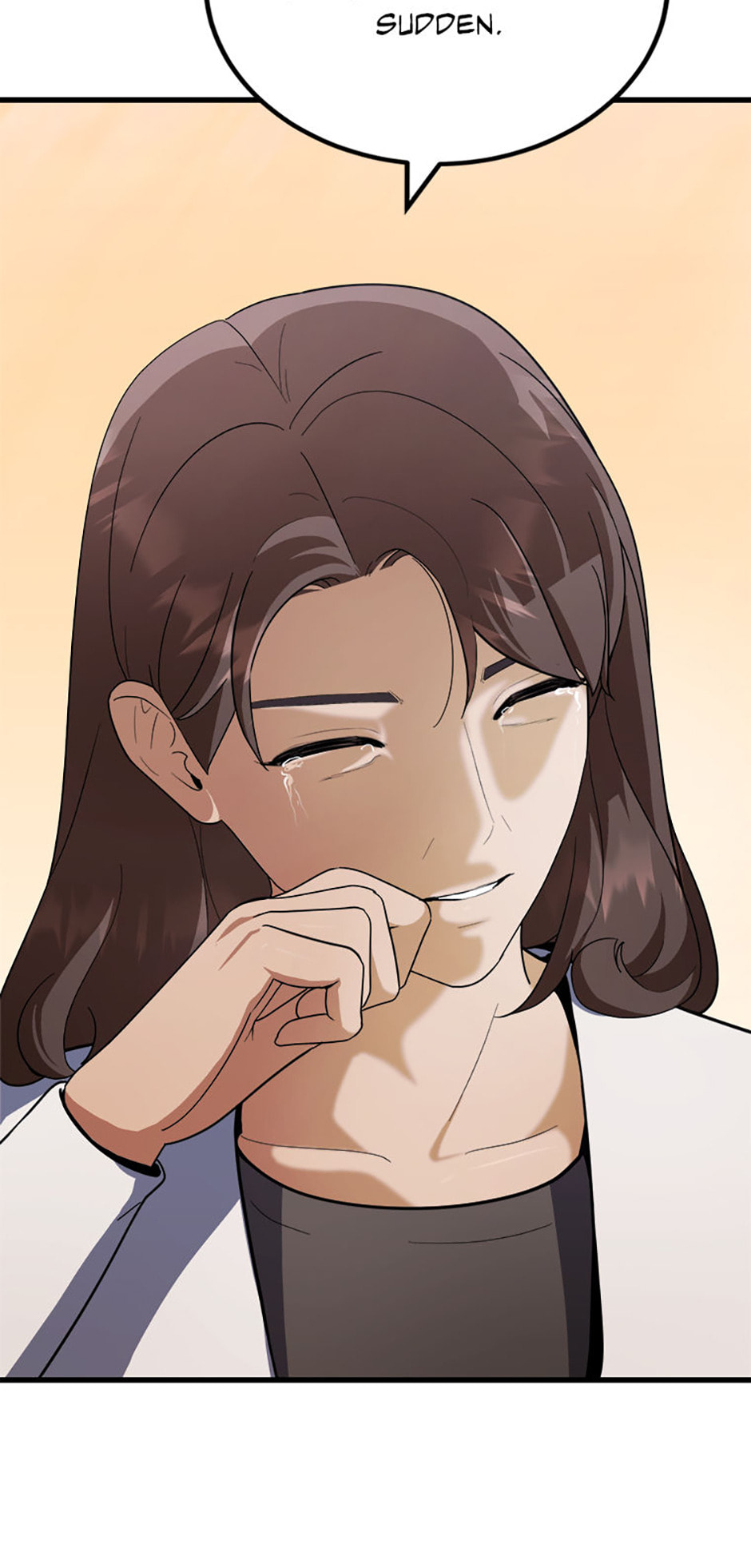 Read Level 1 Player chapter 84 image 84 on Lezhin