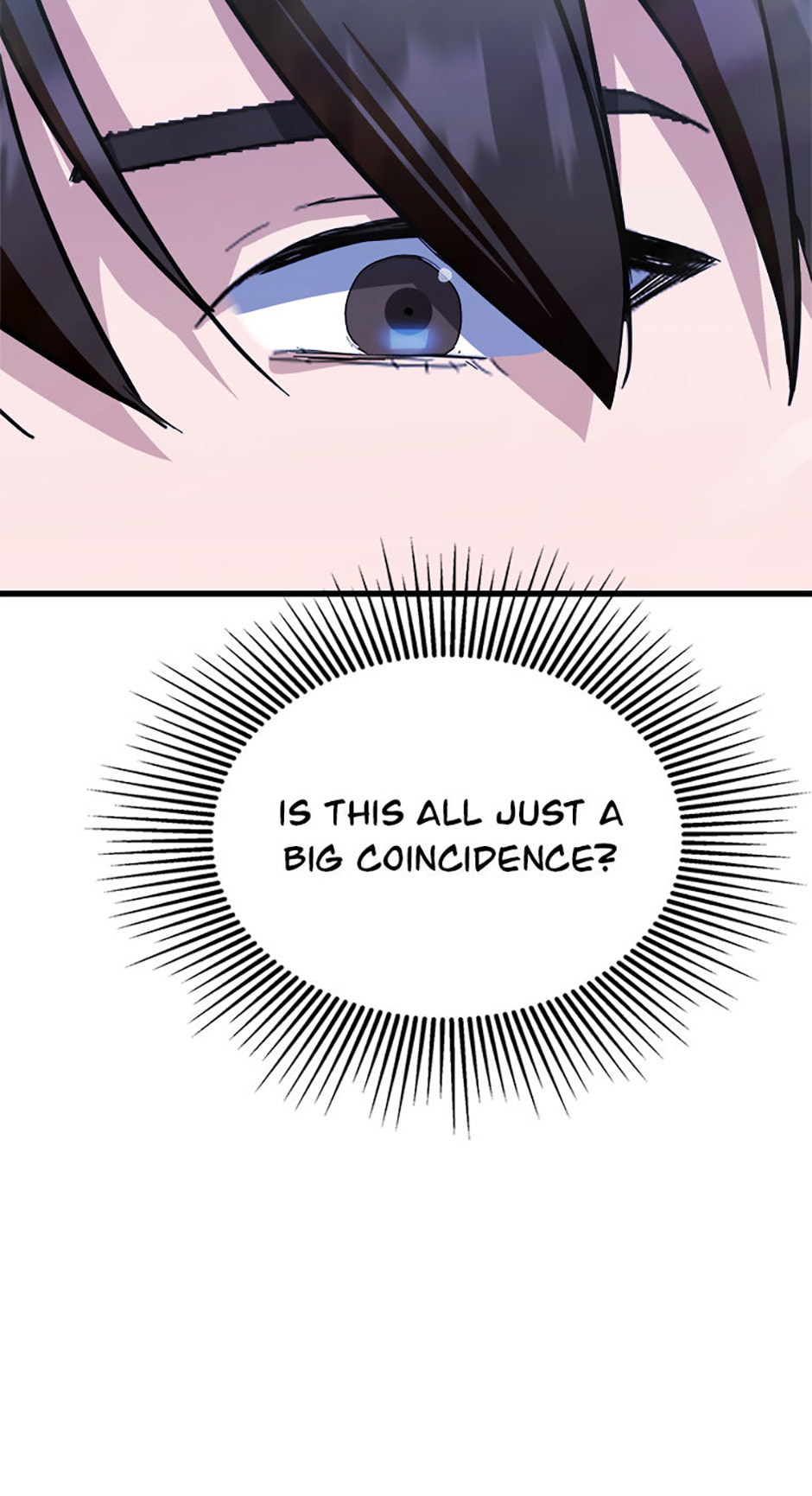 Read Level 1 Player chapter 84 image 88 on Lezhin
