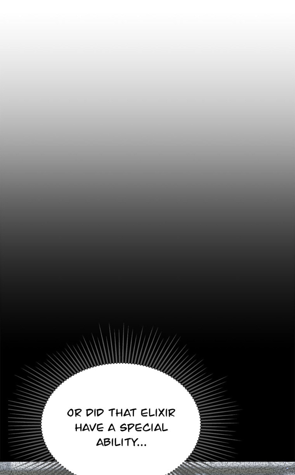 Read Level 1 Player chapter 84 image 89 on Lezhin