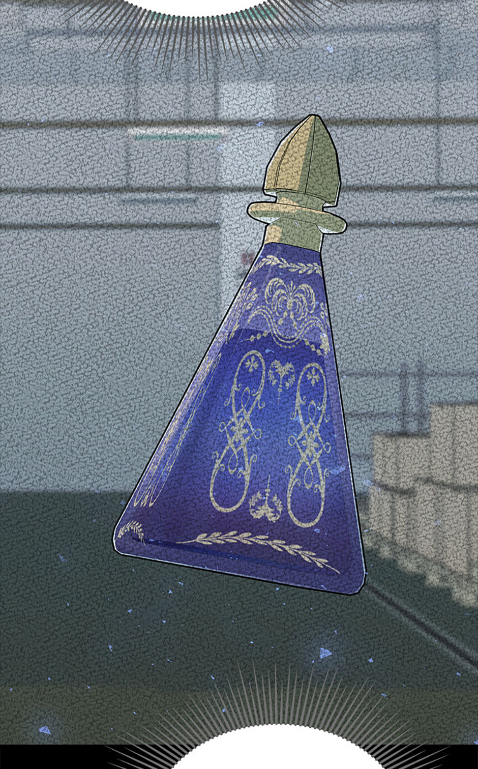 Read Level 1 Player chapter 84 image 90 on Lezhin