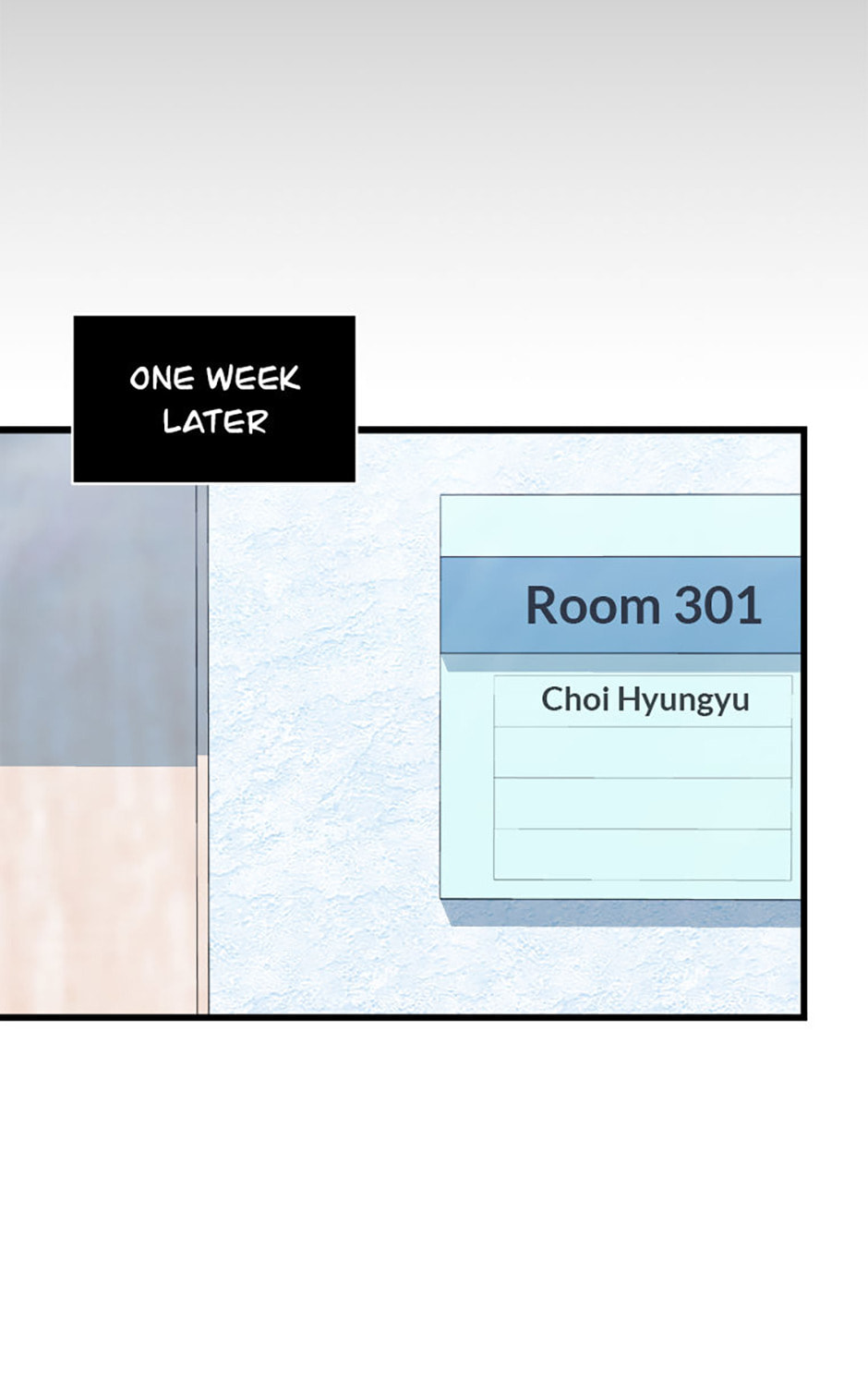 Read Level 1 Player chapter 84 image 92 on Lezhin