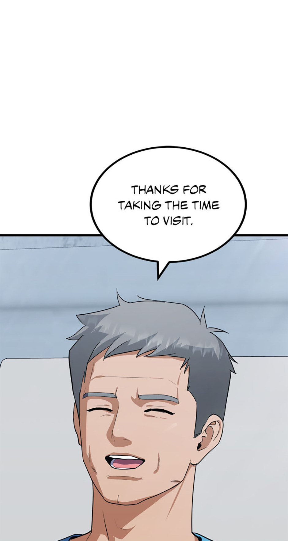 Read Level 1 Player chapter 84 image 95 on Lezhin