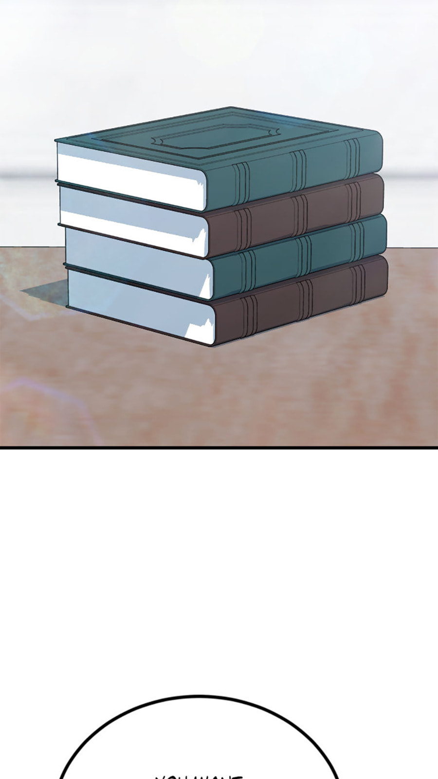 Read Level 1 Player chapter 85 image 106 on Lezhin