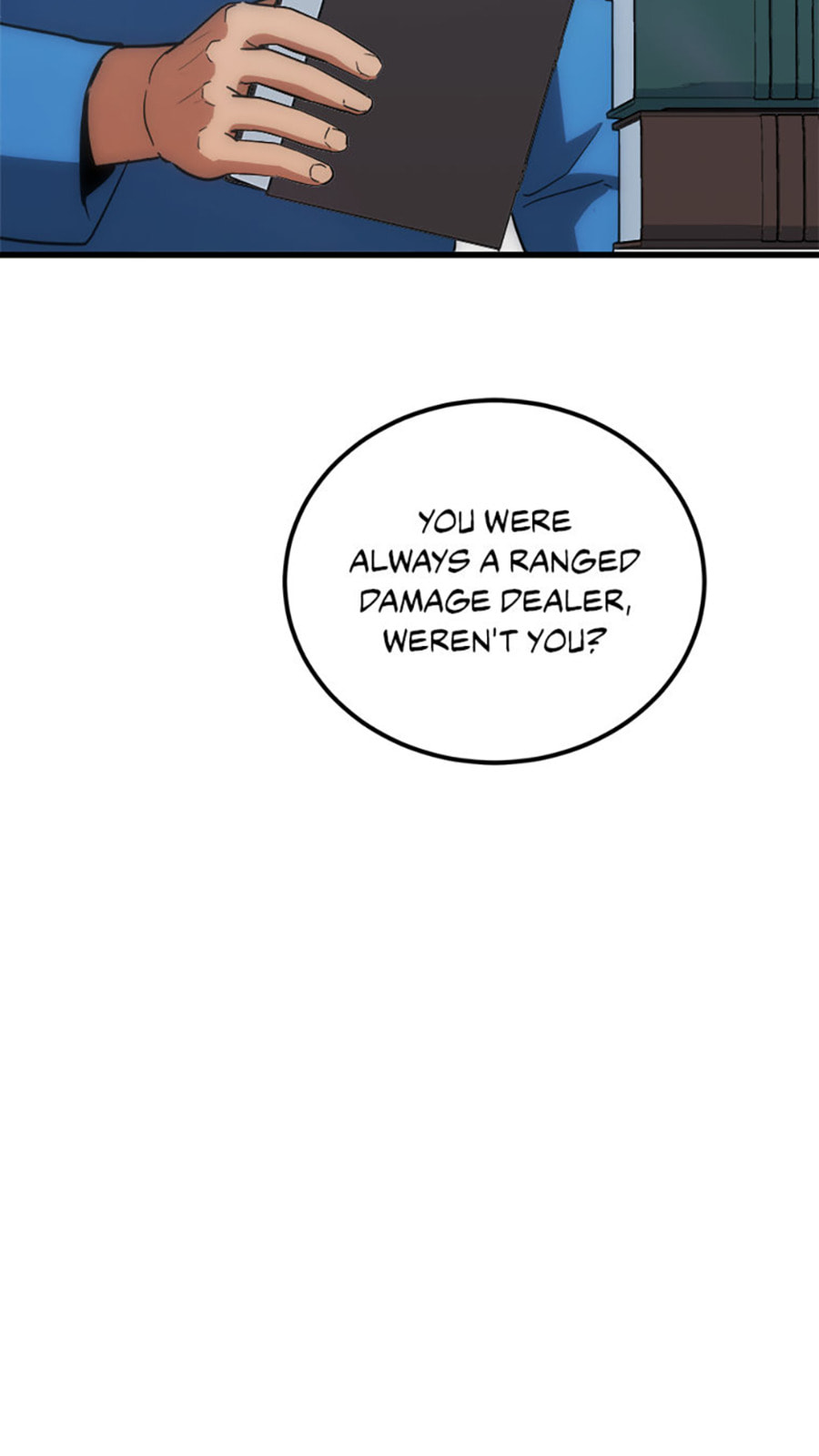 Read Level 1 Player chapter 85 image 108 on Lezhin