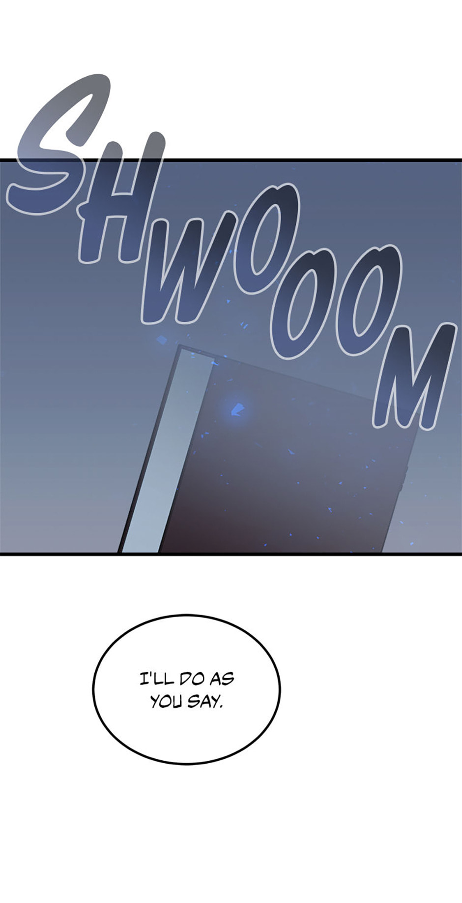 Read Level 1 Player chapter 85 image 109 on Lezhin