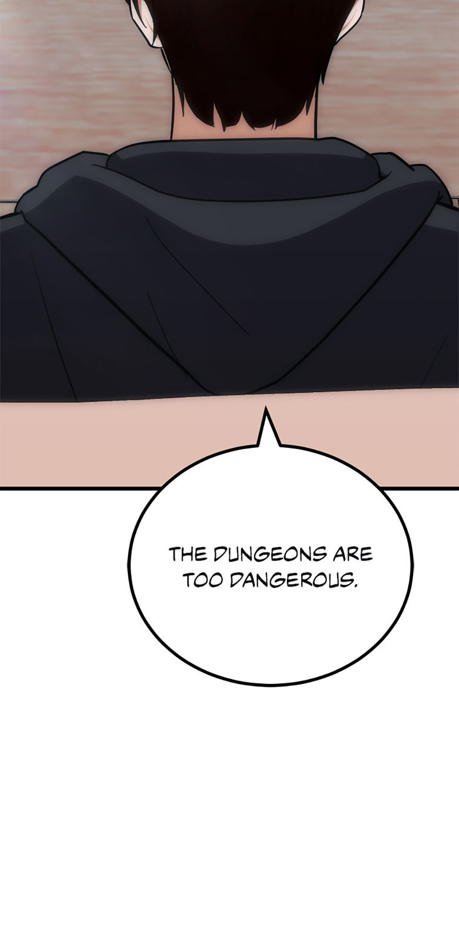 Read Level 1 Player chapter 85 image 11 on Lezhin