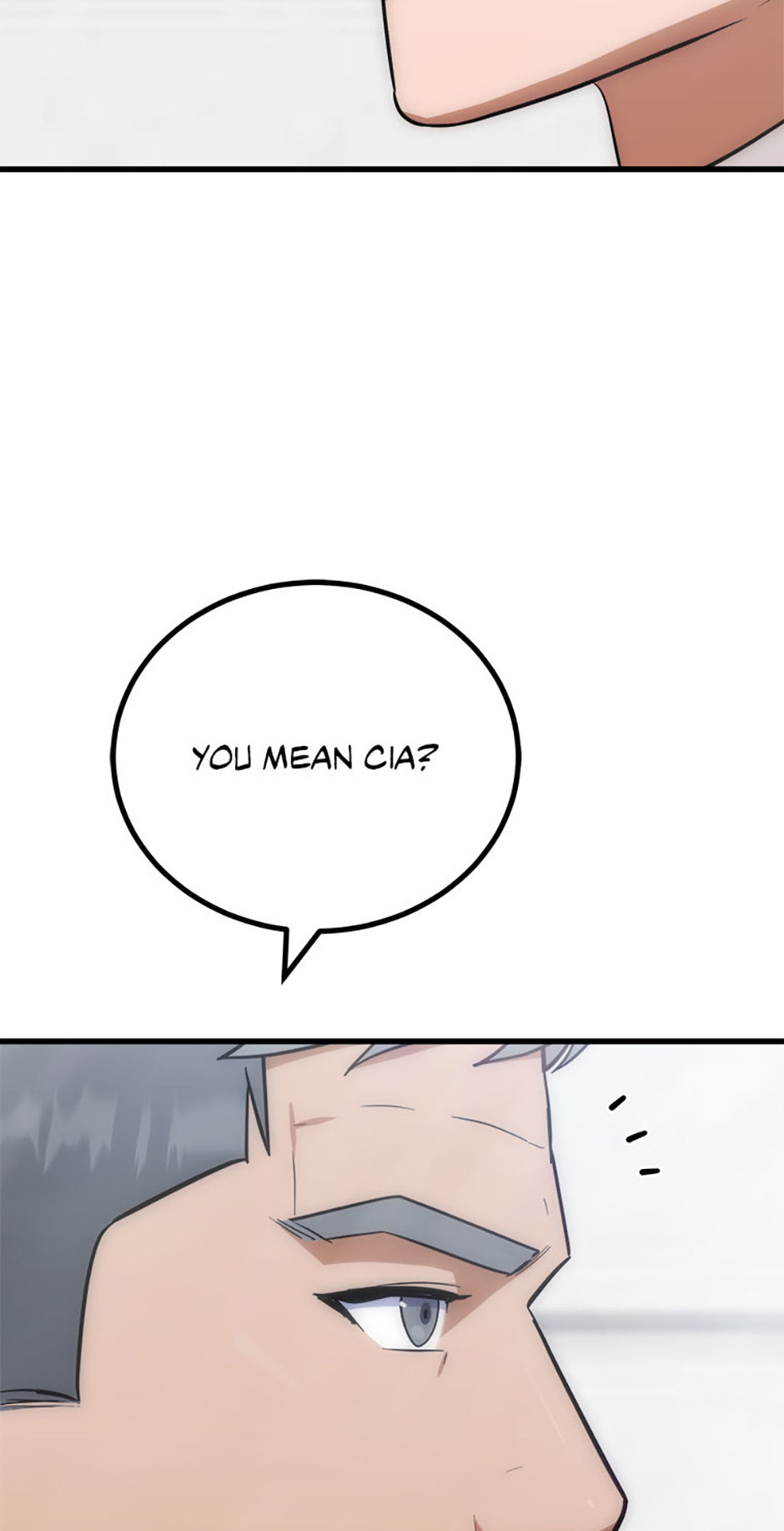 Read Level 1 Player chapter 85 image 111 on Lezhin