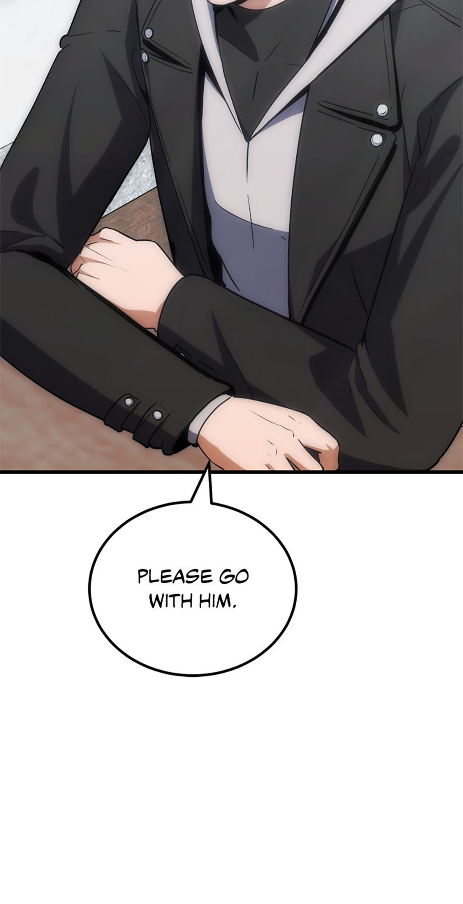 Read Level 1 Player chapter 85 image 113 on Lezhin