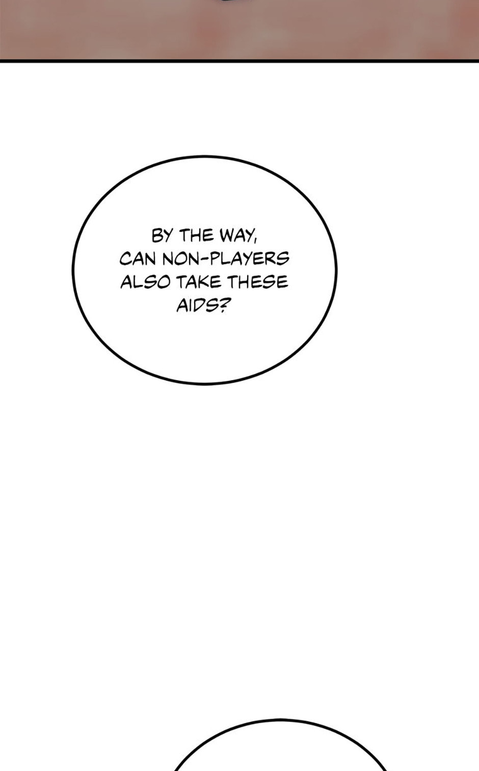 Read Level 1 Player chapter 85 image 115 on Lezhin