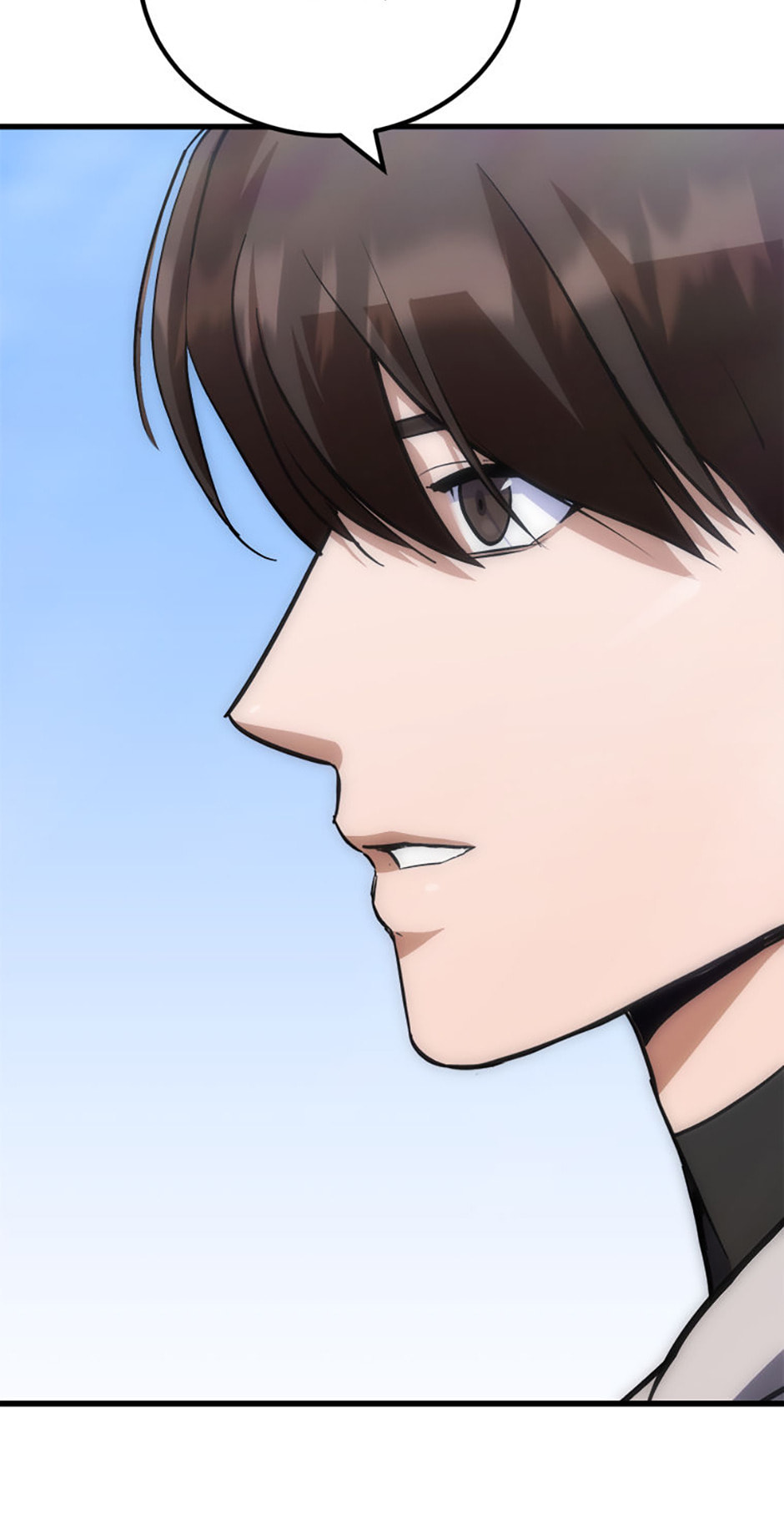 Read Level 1 Player chapter 85 image 121 on Lezhin
