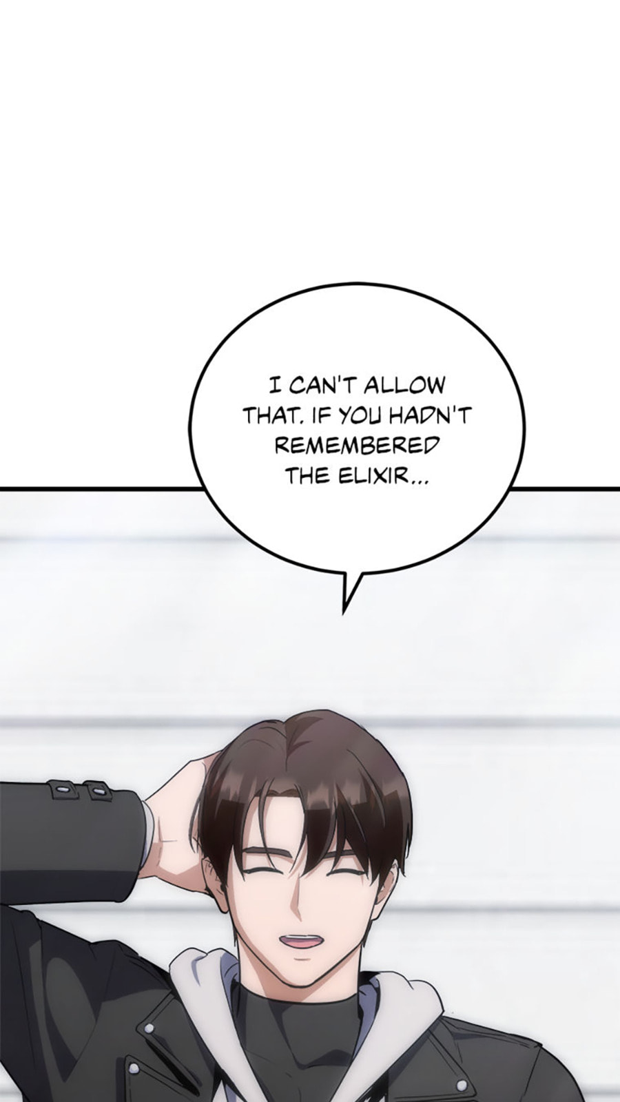 Read Level 1 Player chapter 85 image 124 on Lezhin