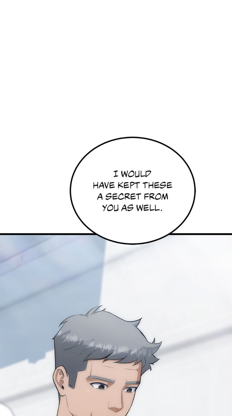 Read Level 1 Player chapter 85 image 126 on Lezhin