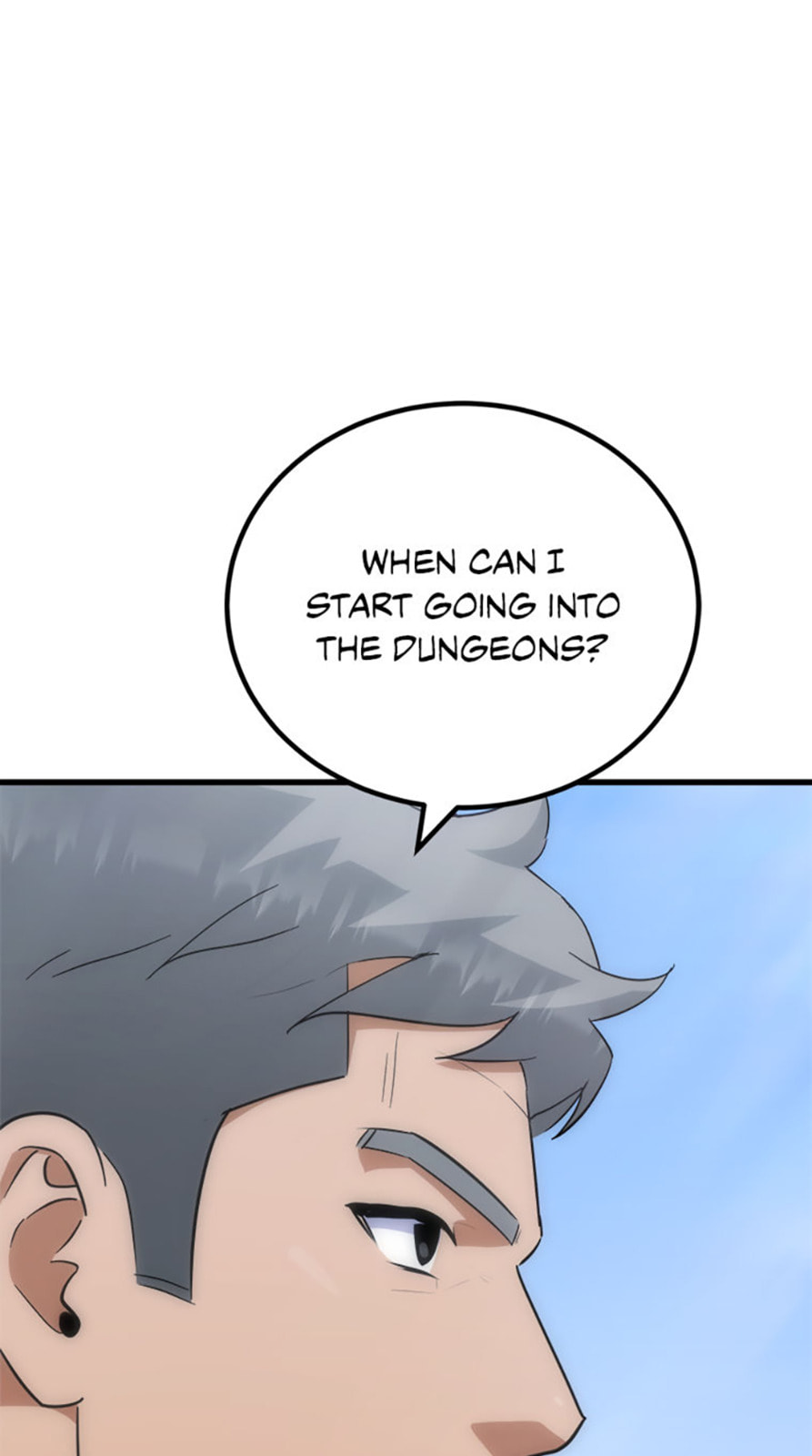 Read Level 1 Player chapter 85 image 128 on Lezhin