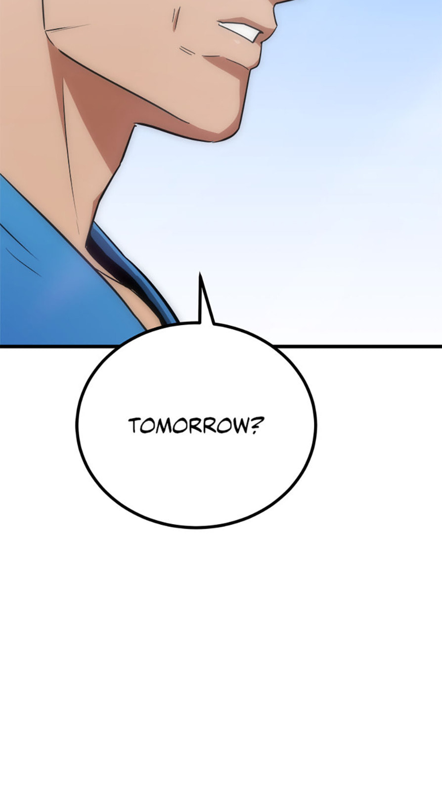 Read Level 1 Player chapter 85 image 129 on Lezhin