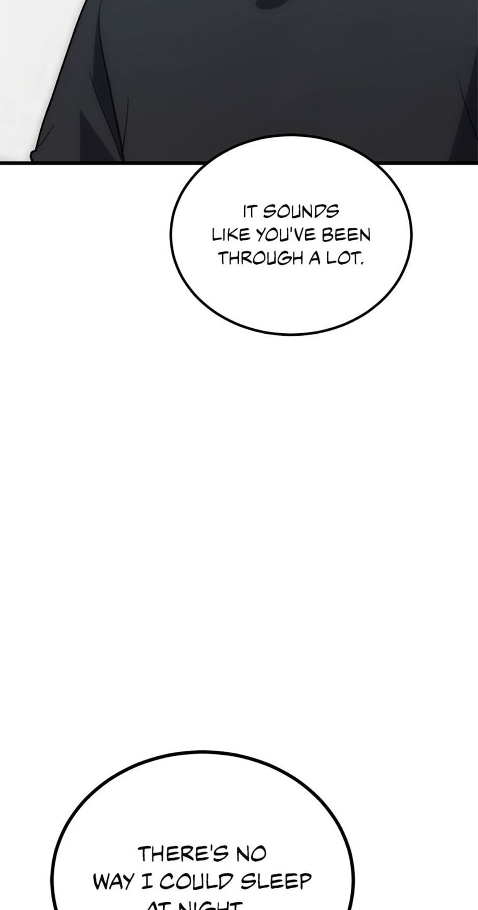 Read Level 1 Player chapter 85 image 13 on Lezhin