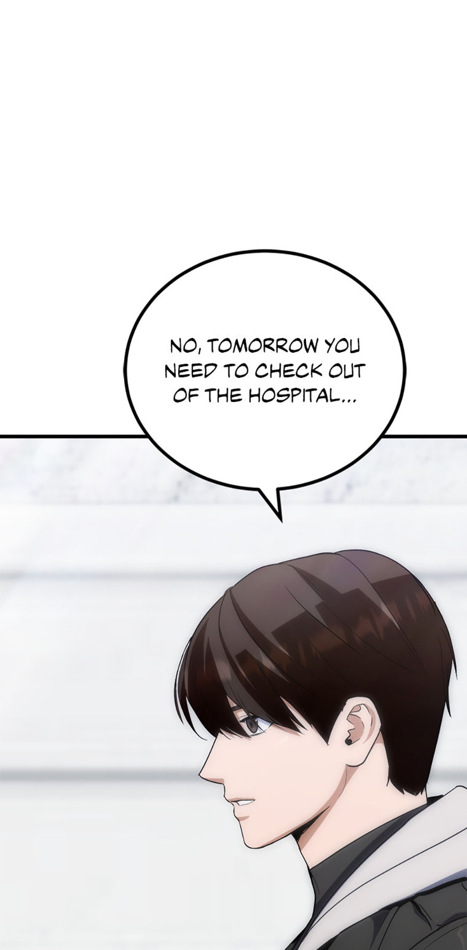 Read Level 1 Player chapter 85 image 130 on Lezhin
