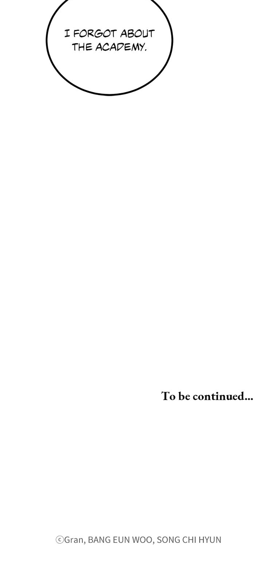 Read Level 1 Player chapter 85 image 133 on Lezhin