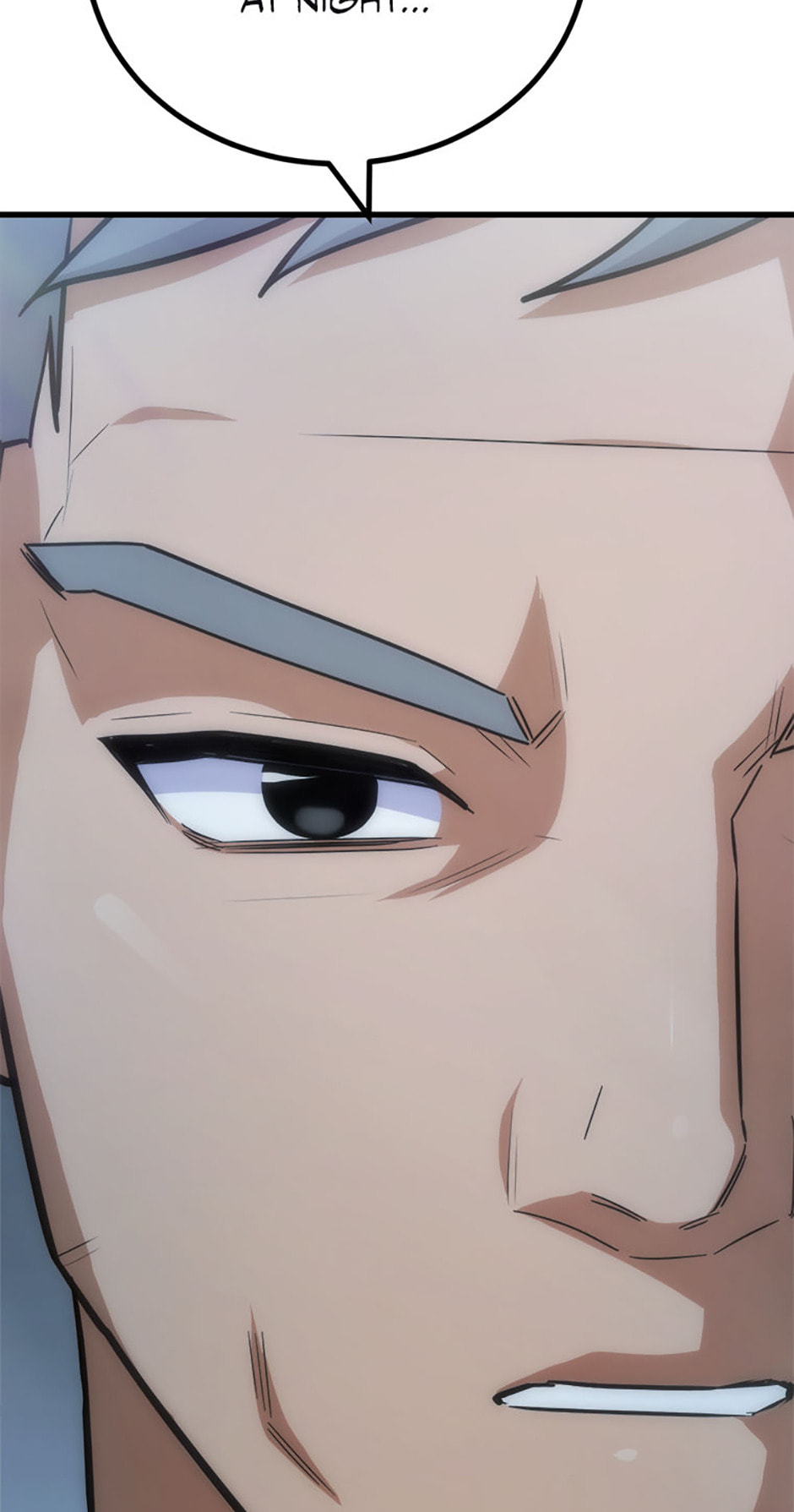 Read Level 1 Player chapter 85 image 14 on Lezhin