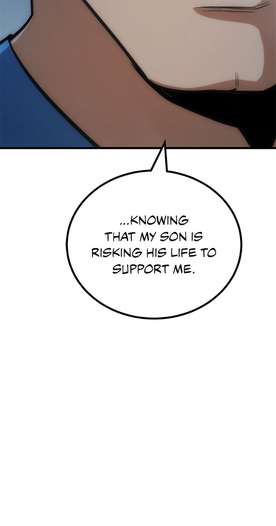 Read Level 1 Player chapter 85 image 15 on Lezhin