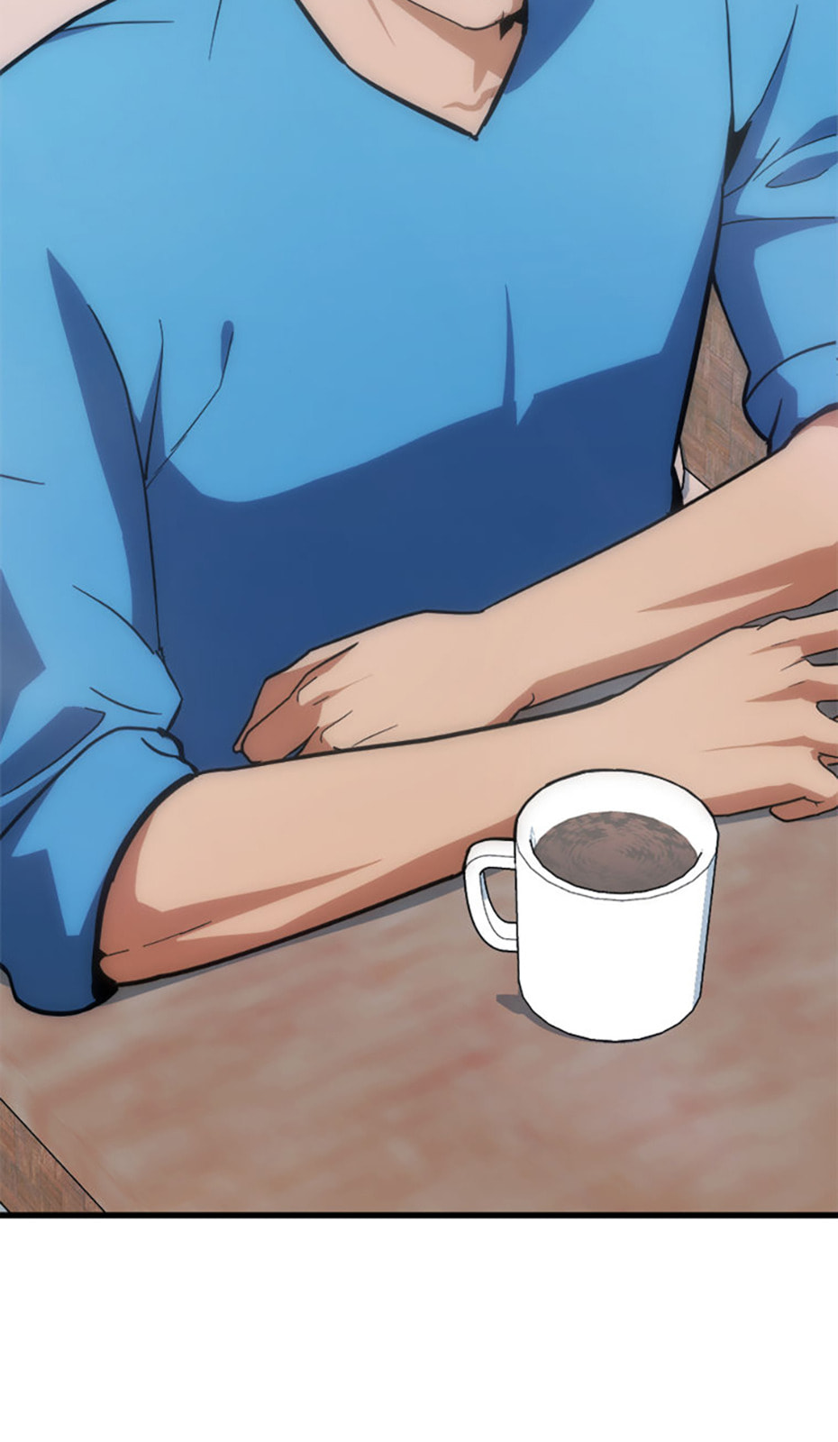 Read Level 1 Player chapter 85 image 17 on Lezhin