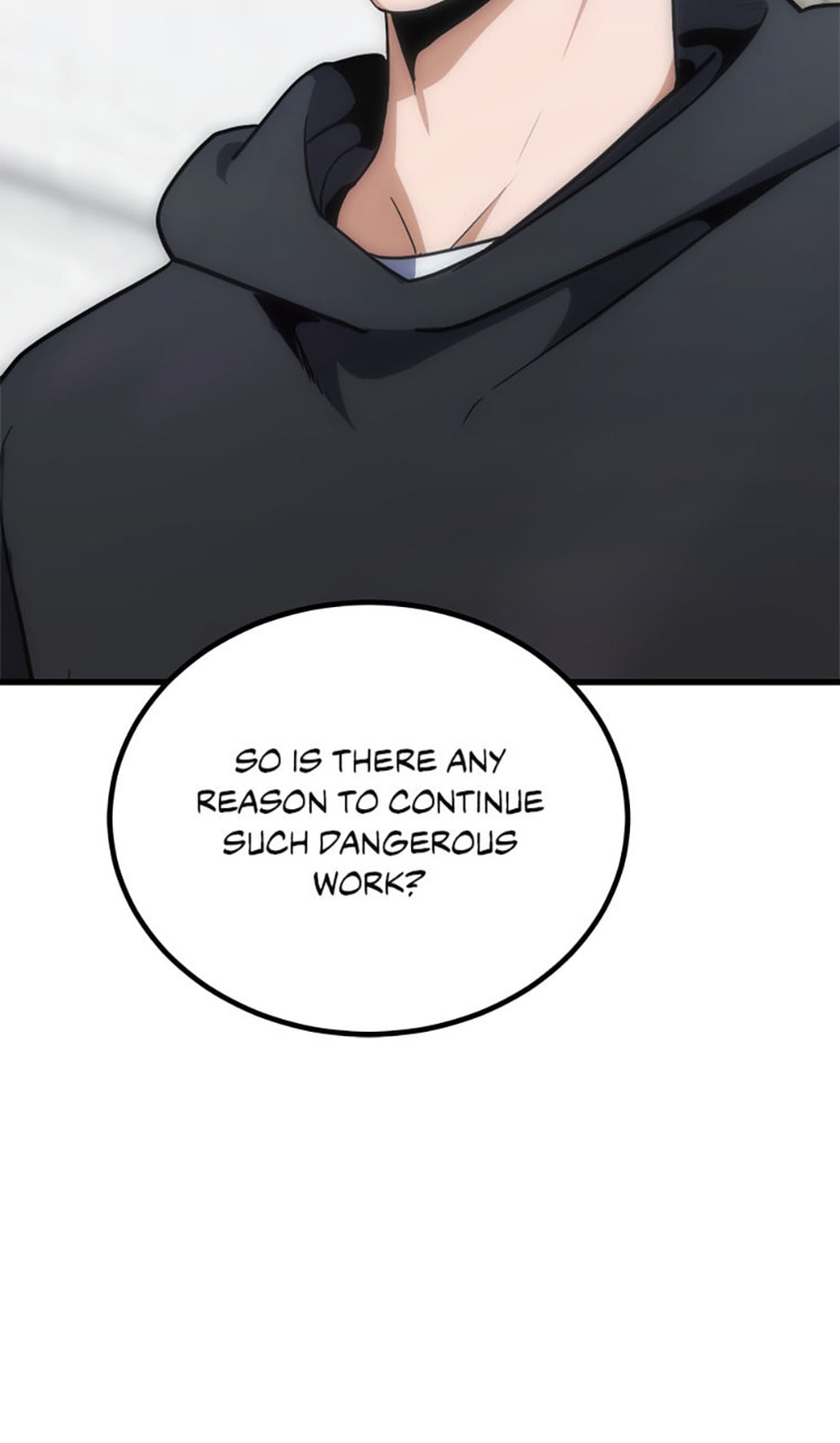 Read Level 1 Player chapter 85 image 19 on Lezhin