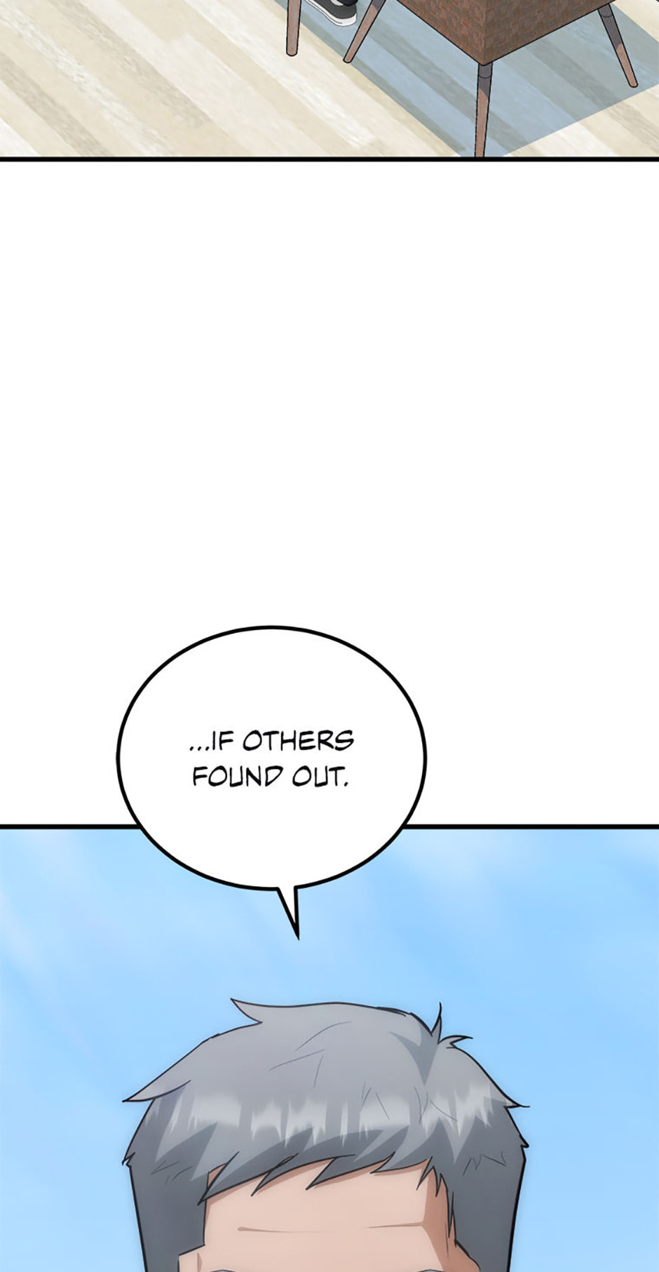 Read Level 1 Player chapter 85 image 2 on Lezhin