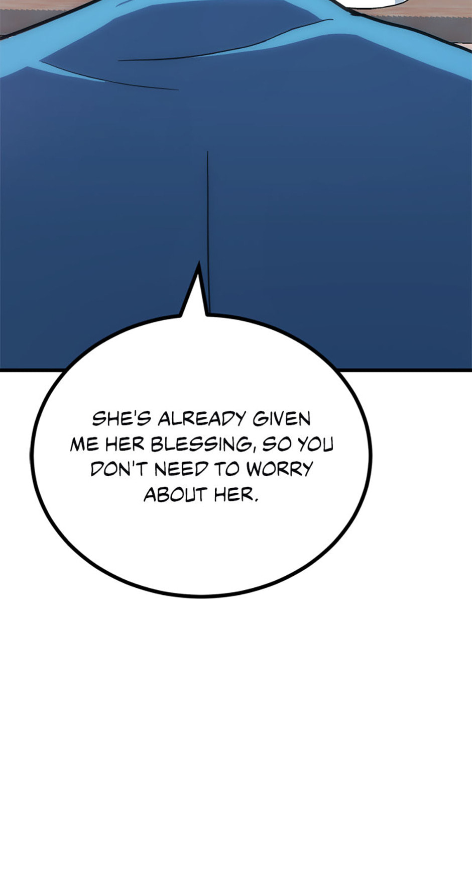 Read Level 1 Player chapter 85 image 23 on Lezhin