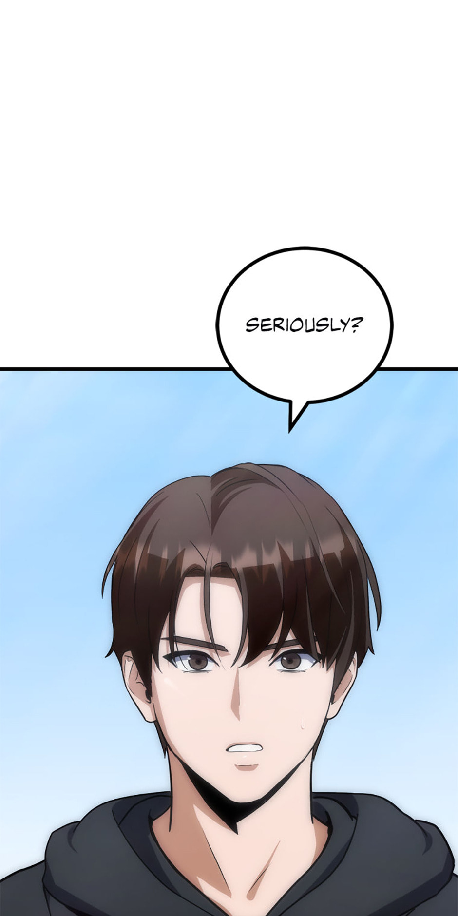 Read Level 1 Player chapter 85 image 24 on Lezhin