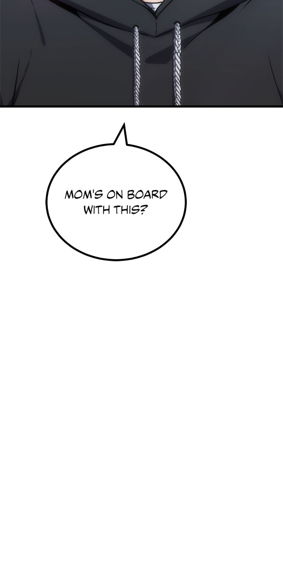 Read Level 1 Player chapter 85 image 25 on Lezhin