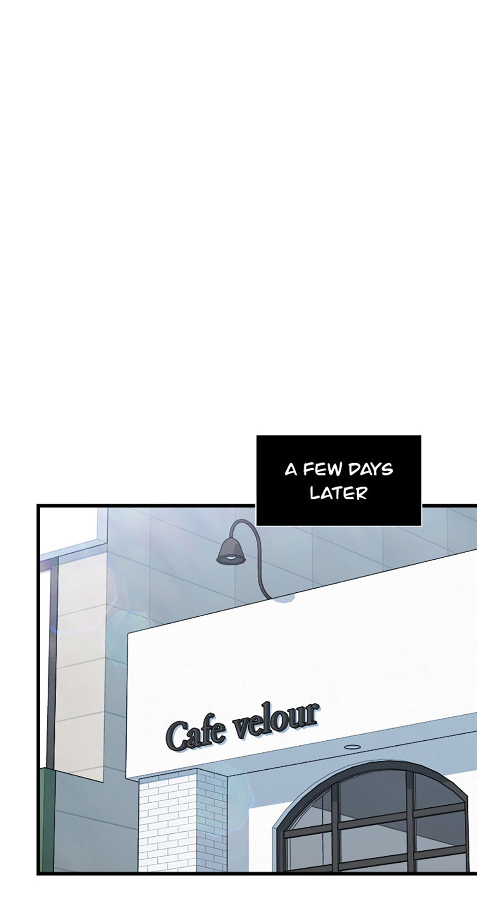 Read Level 1 Player chapter 85 image 27 on Lezhin