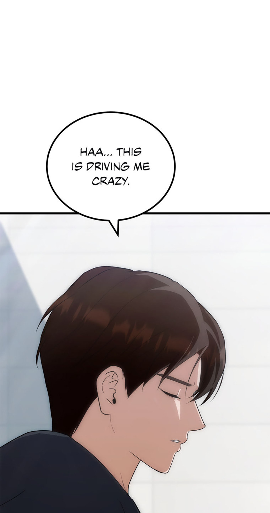 Read Level 1 Player chapter 85 image 28 on Lezhin