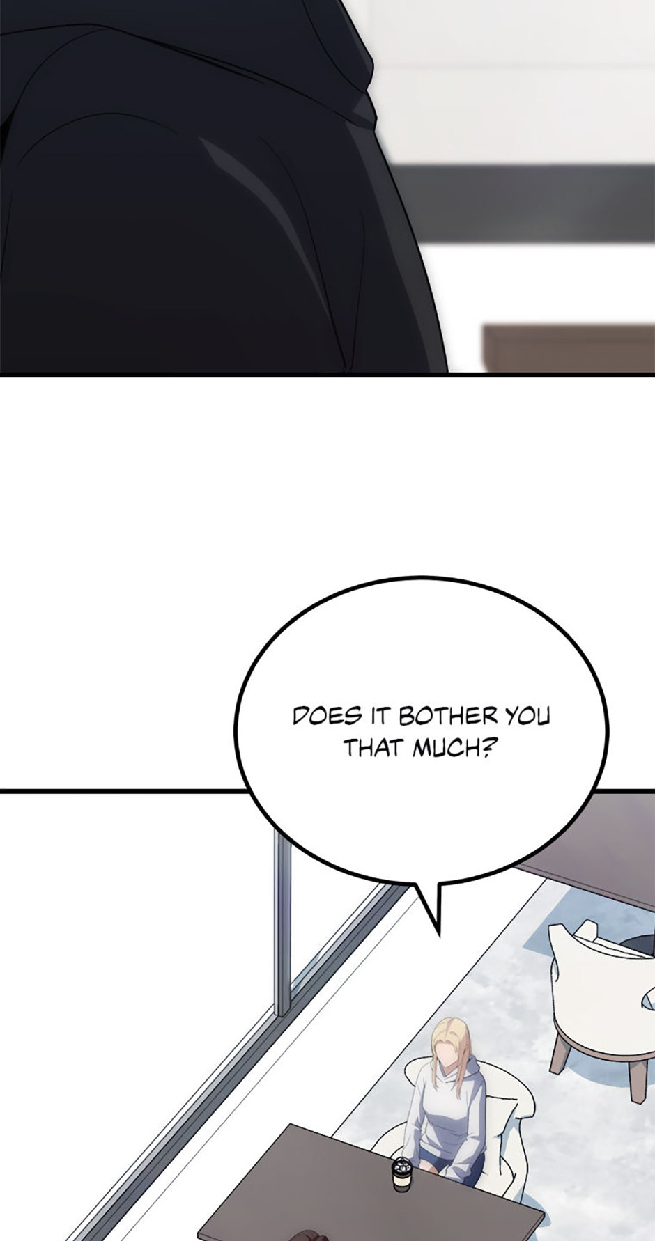 Read Level 1 Player chapter 85 image 29 on Lezhin