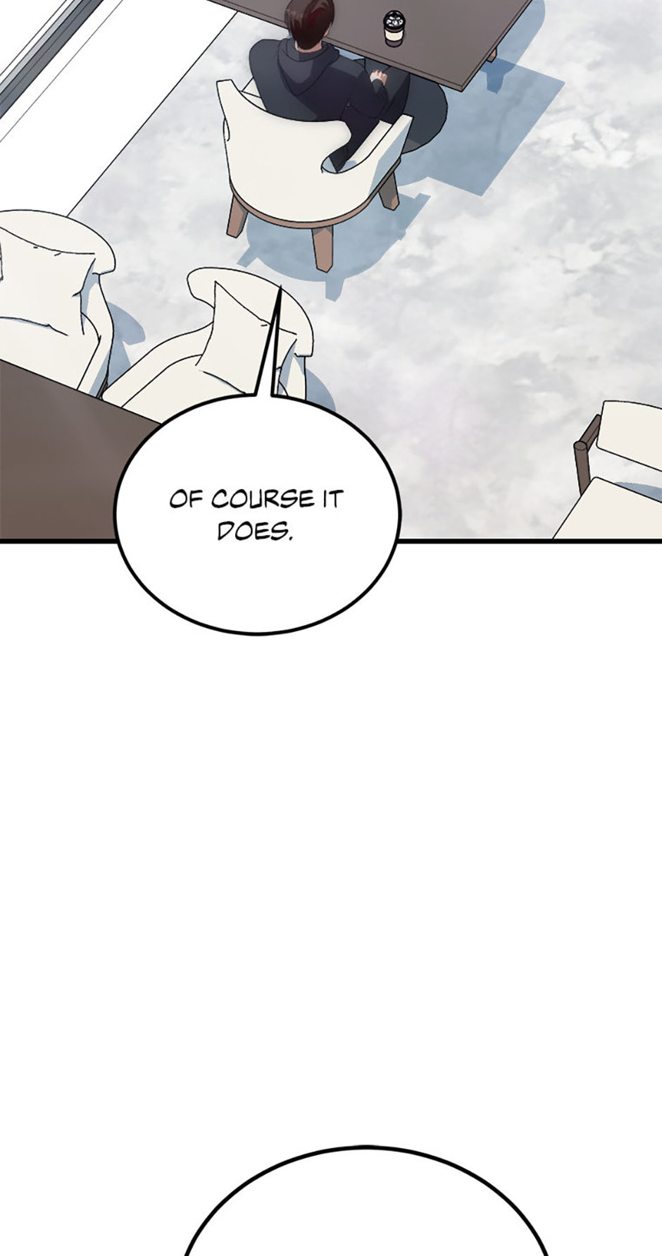Read Level 1 Player chapter 85 image 30 on Lezhin