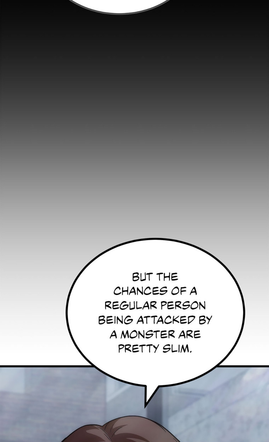Read Level 1 Player chapter 85 image 40 on Lezhin