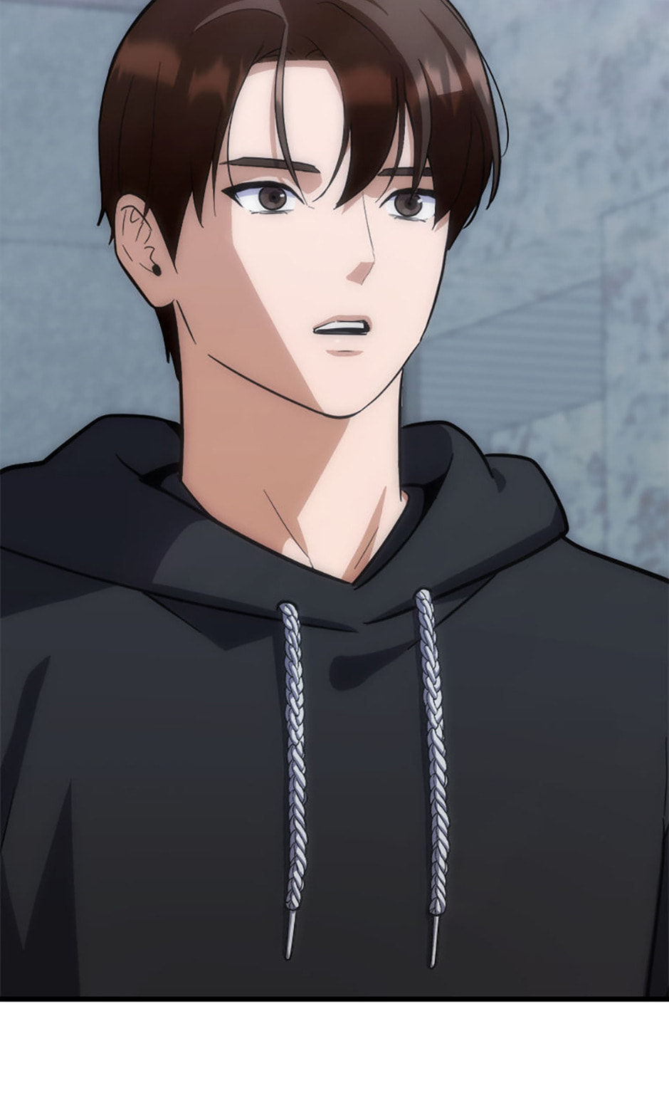 Read Level 1 Player chapter 85 image 41 on Lezhin