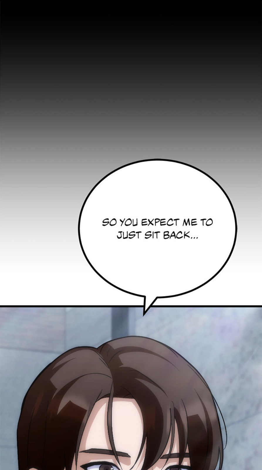 Read Level 1 Player chapter 85 image 46 on Lezhin