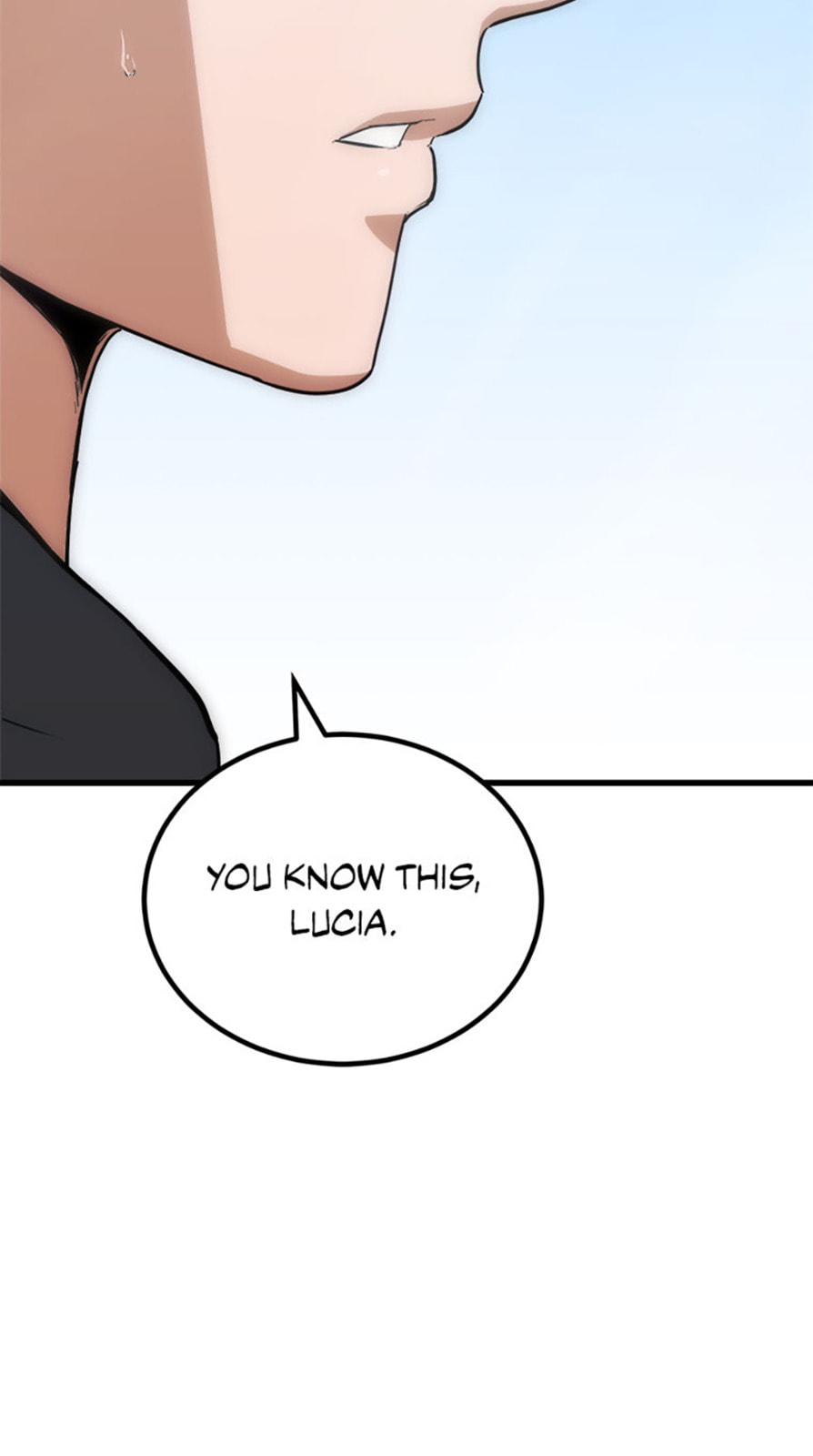 Read Level 1 Player chapter 85 image 49 on Lezhin