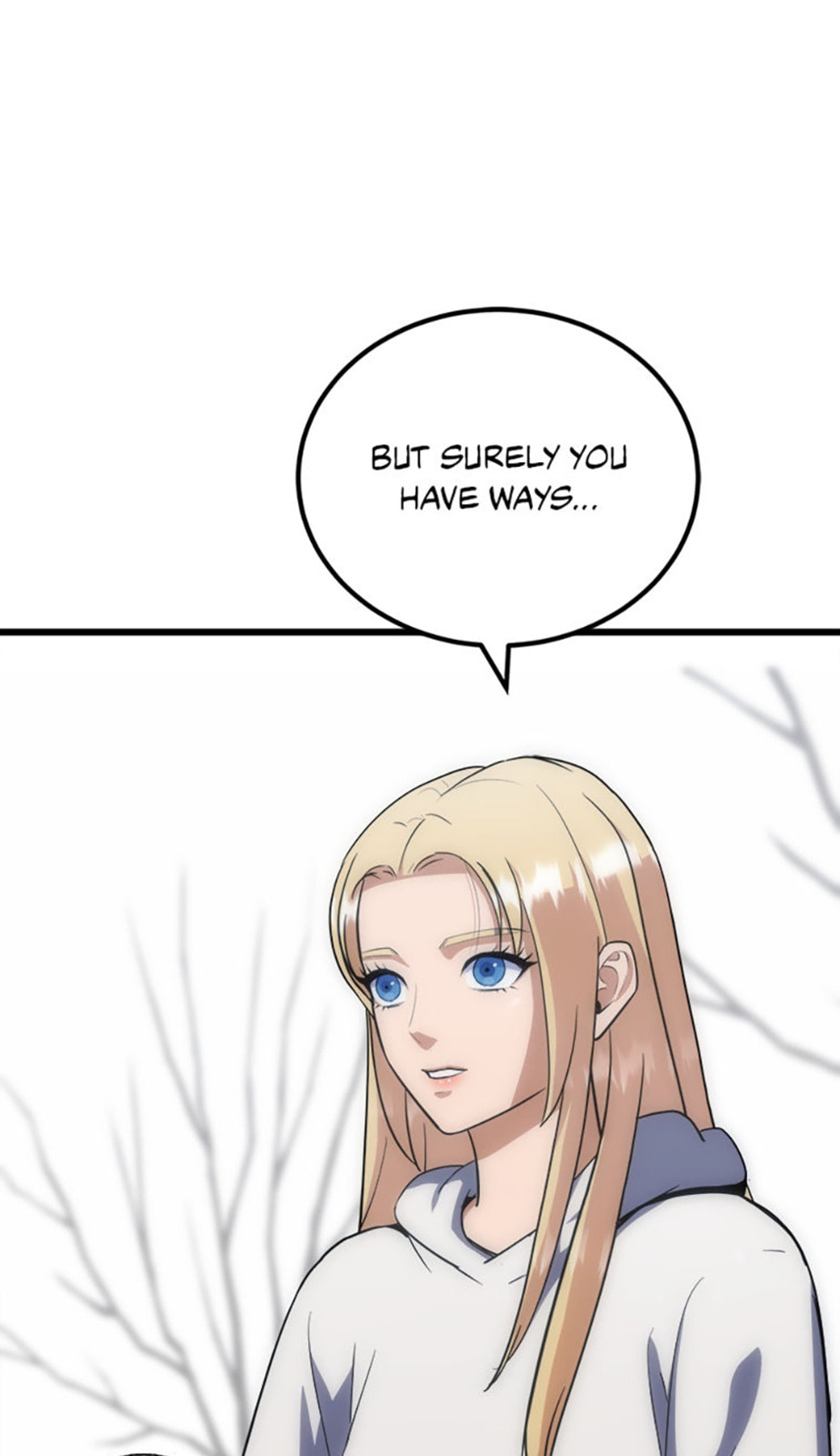 Read Level 1 Player chapter 85 image 50 on Lezhin