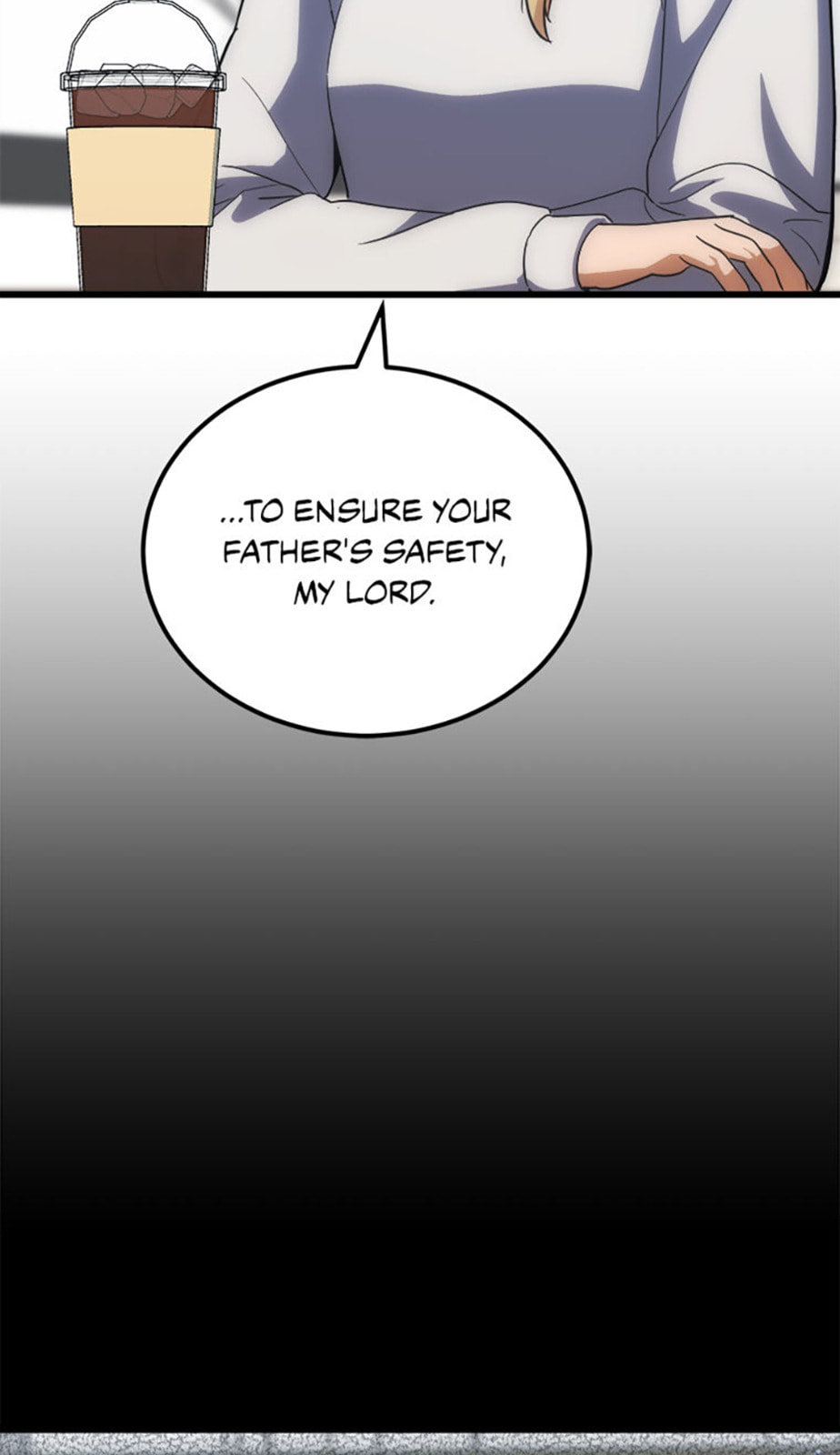 Read Level 1 Player chapter 85 image 51 on Lezhin